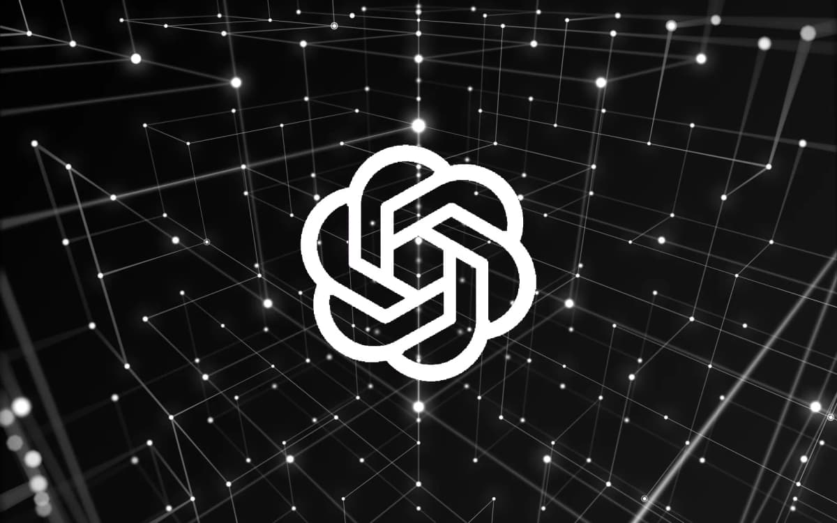 ChatGPT Chrome Extension